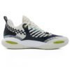 Ha0f9e42205b747d68fa9074464af16fcA.jpg Code Blue Low MOQ Factory Price Breathable Basketball Style Shoes for Official Basketball Shoes