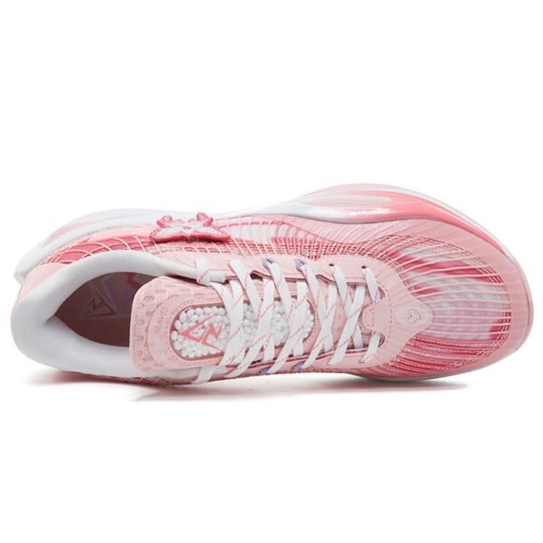 Hafc640a63d084942abd68b0ab1bc898fs.jpg Valentine's Day Trendy Basketball Sneakers 2025 Colorful Basketball Shoes
