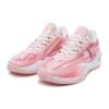 Hc85e0670ac814cbe9f29628a31956a52K.jpg Valentine's Day Trendy Basketball Sneakers 2025 Colorful Basketball Shoes