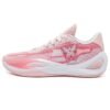 He84e24331c9c4304bea9661c5ca87ecdR.jpg Valentine's Day Trendy Basketball Sneakers 2025 Colorful Basketball Shoes