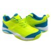 Hf6a28339219c4d52a36fa8f209abe44dh.jpg High Quality Light Training Athletics Tennis Sneakers Anti-slippery Elastic Men Breathable Professional Shoes