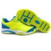 Hfb1133467bc74aaeb1ef0f73f0cf3e98w.jpg High Quality Light Training Athletics Tennis Sneakers Anti-slippery Elastic Men Breathable Professional Shoes